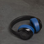 Beats Studio Earpads