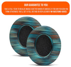 Beats Studio Earpads