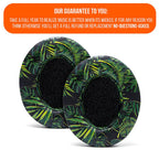 Beats Studio Earpads