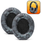 Beats Studio Earpads