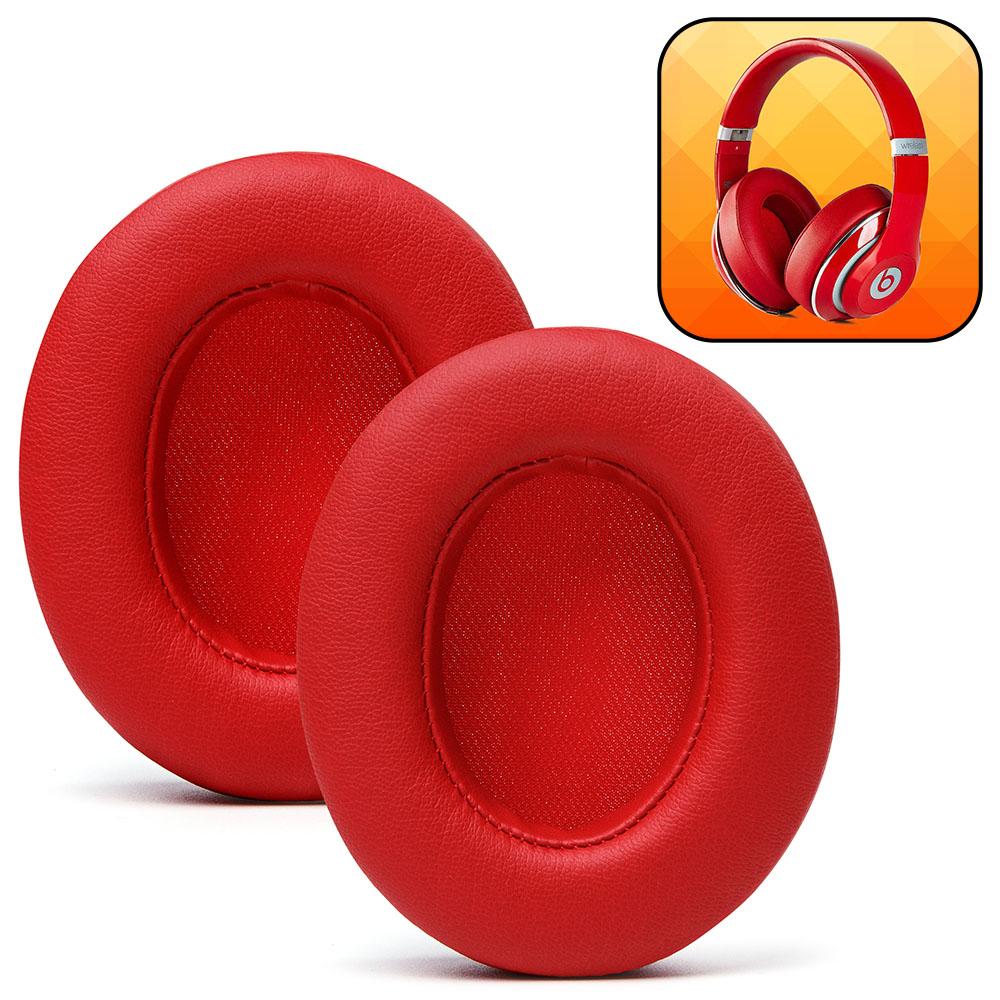 Beats Studio Earpads