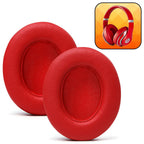 Beats Studio Earpads