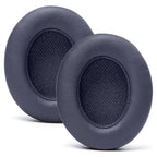 Beats Studio Earpads