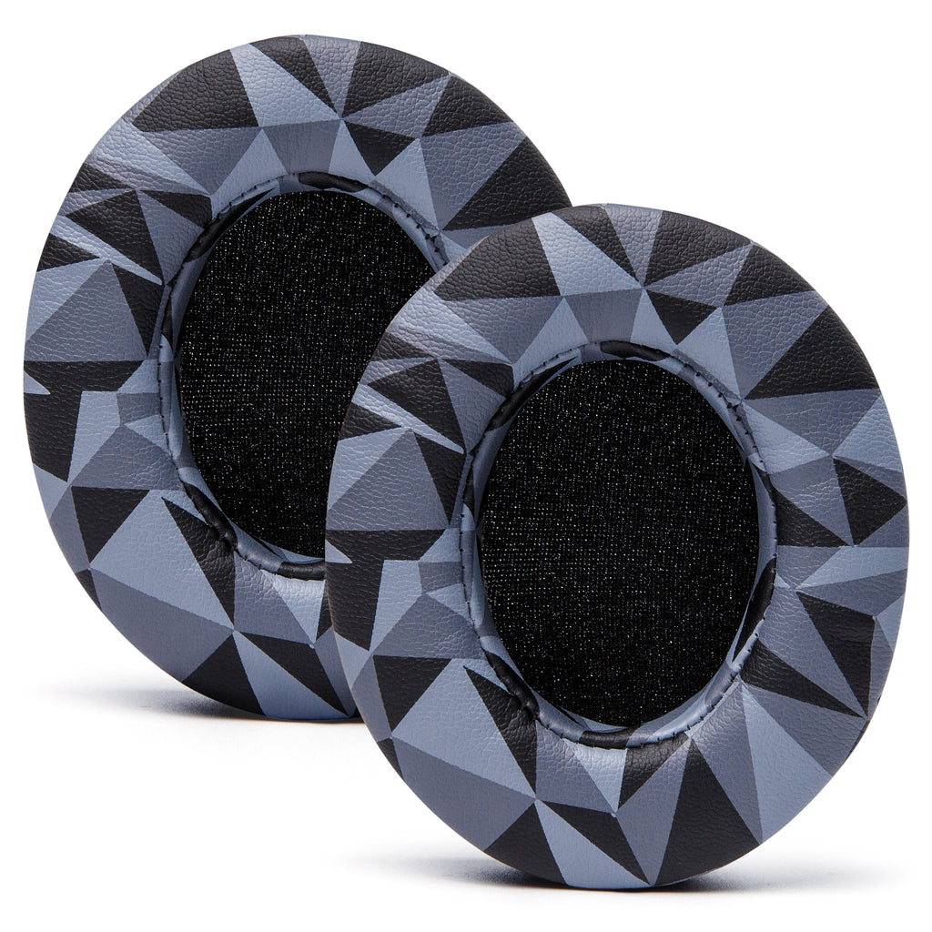 Beats Studio Earpads