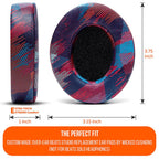 Beats Studio Earpads