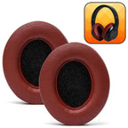 Beats Studio Earpads