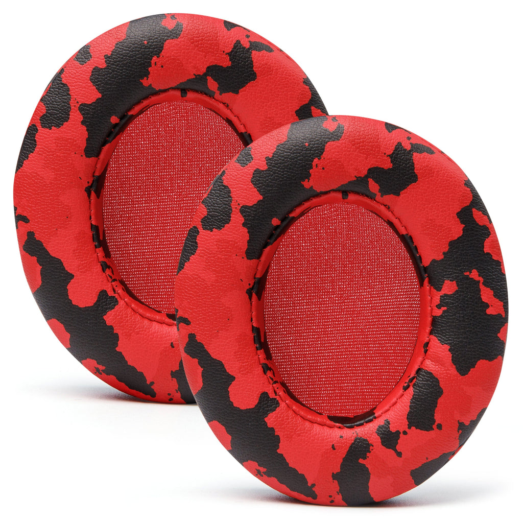 Beats Studio Earpads