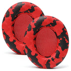 Beats Studio Earpads
