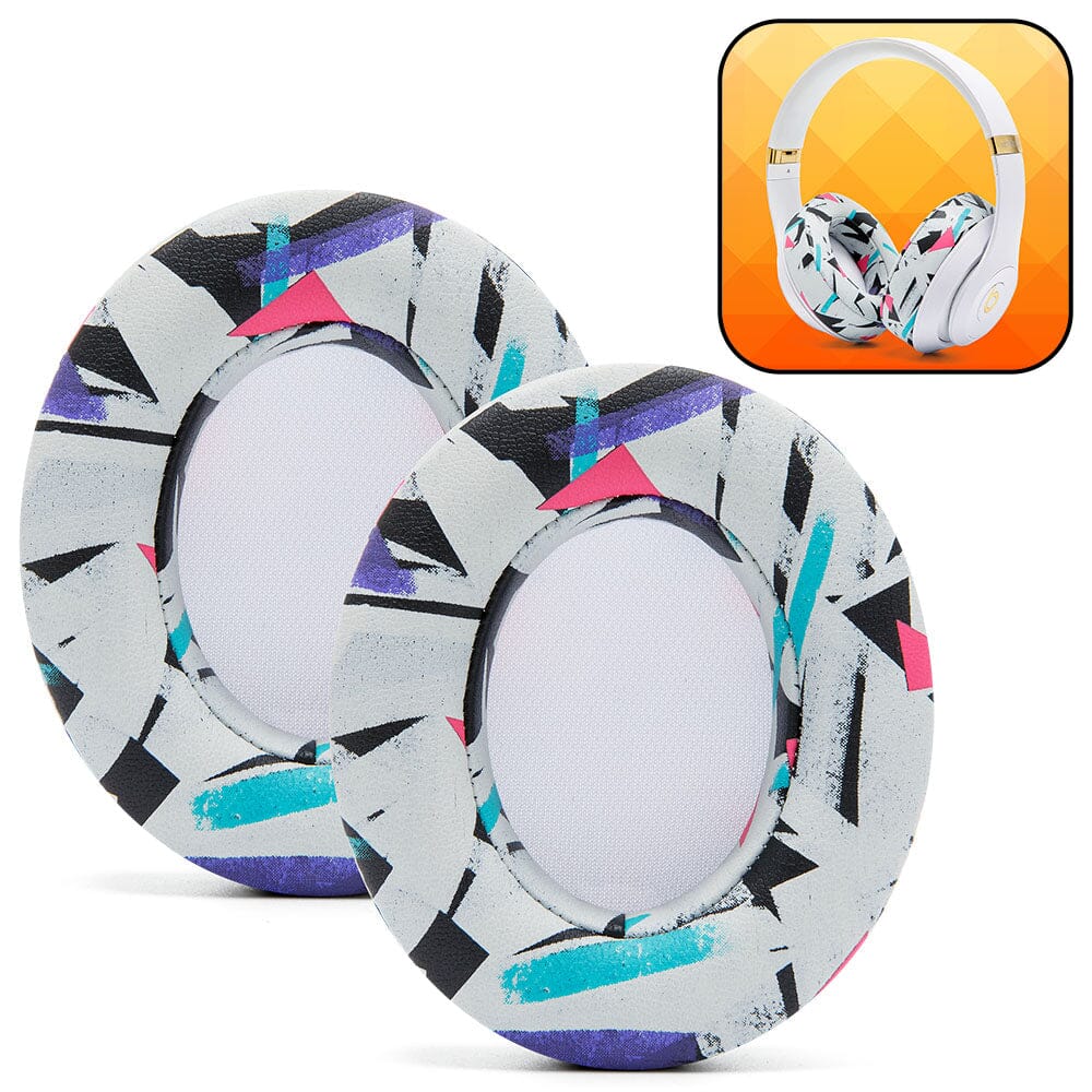 Beats Studio Earpads