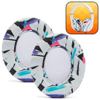 Beats Studio Earpads