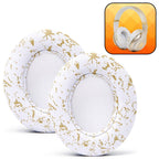 Beats Studio Earpads