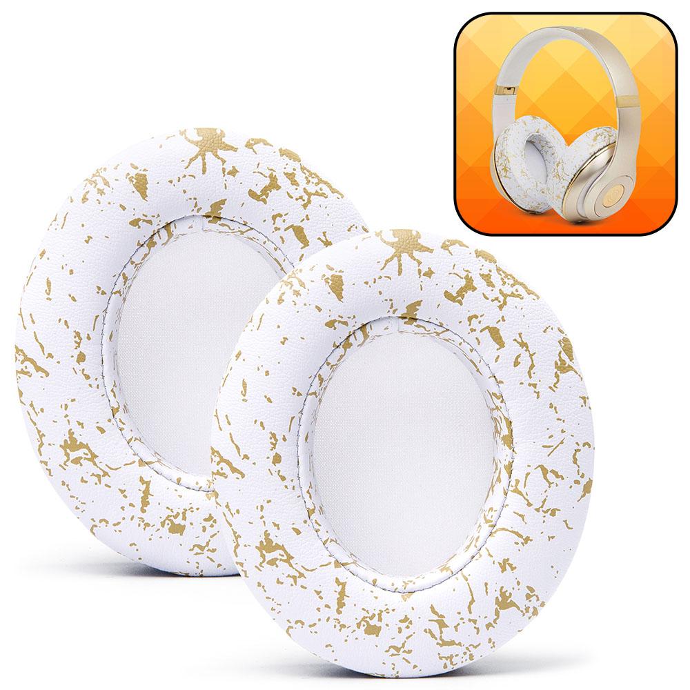 Beats Studio Earpads