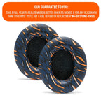 Beats Studio Earpads