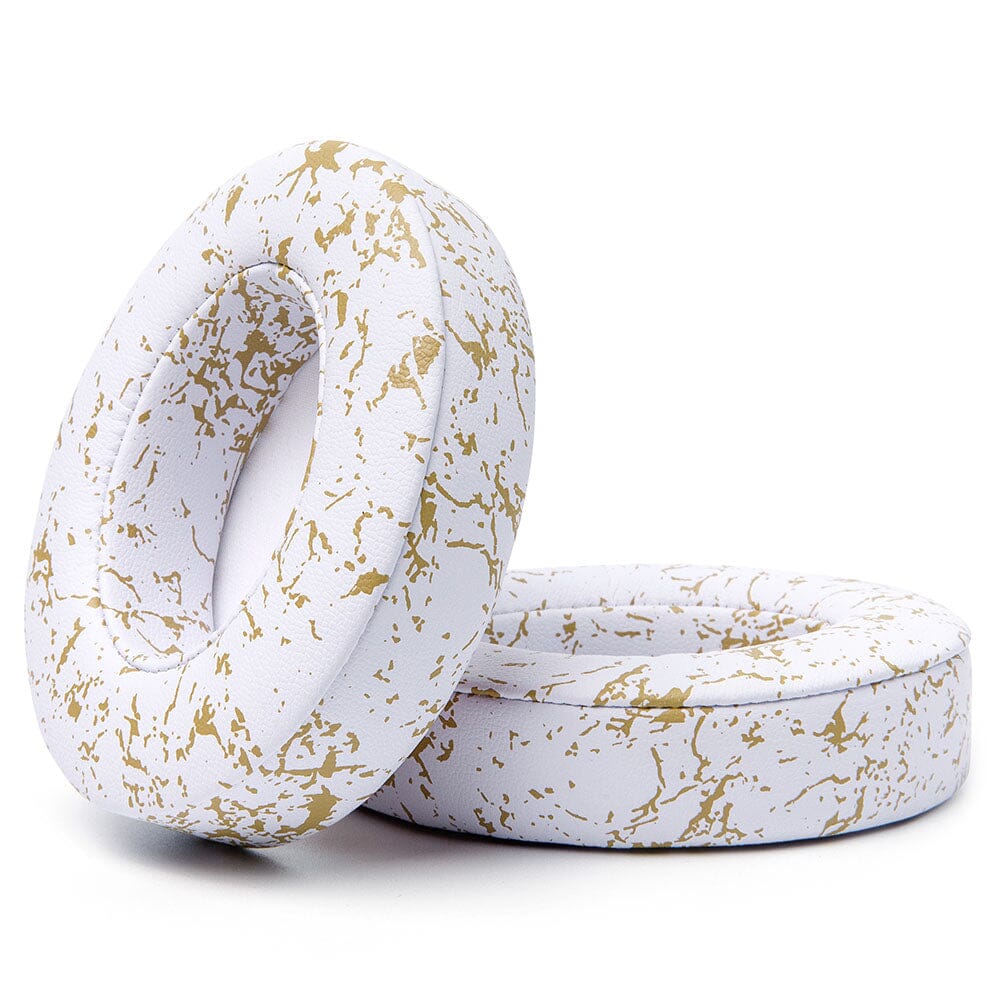 Beats Studio Earpads