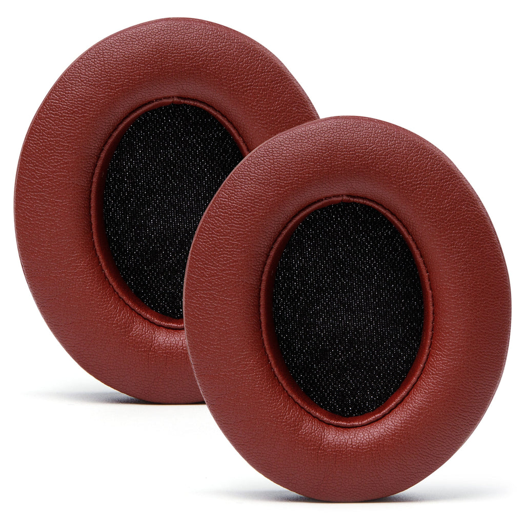 Beats Studio Earpads