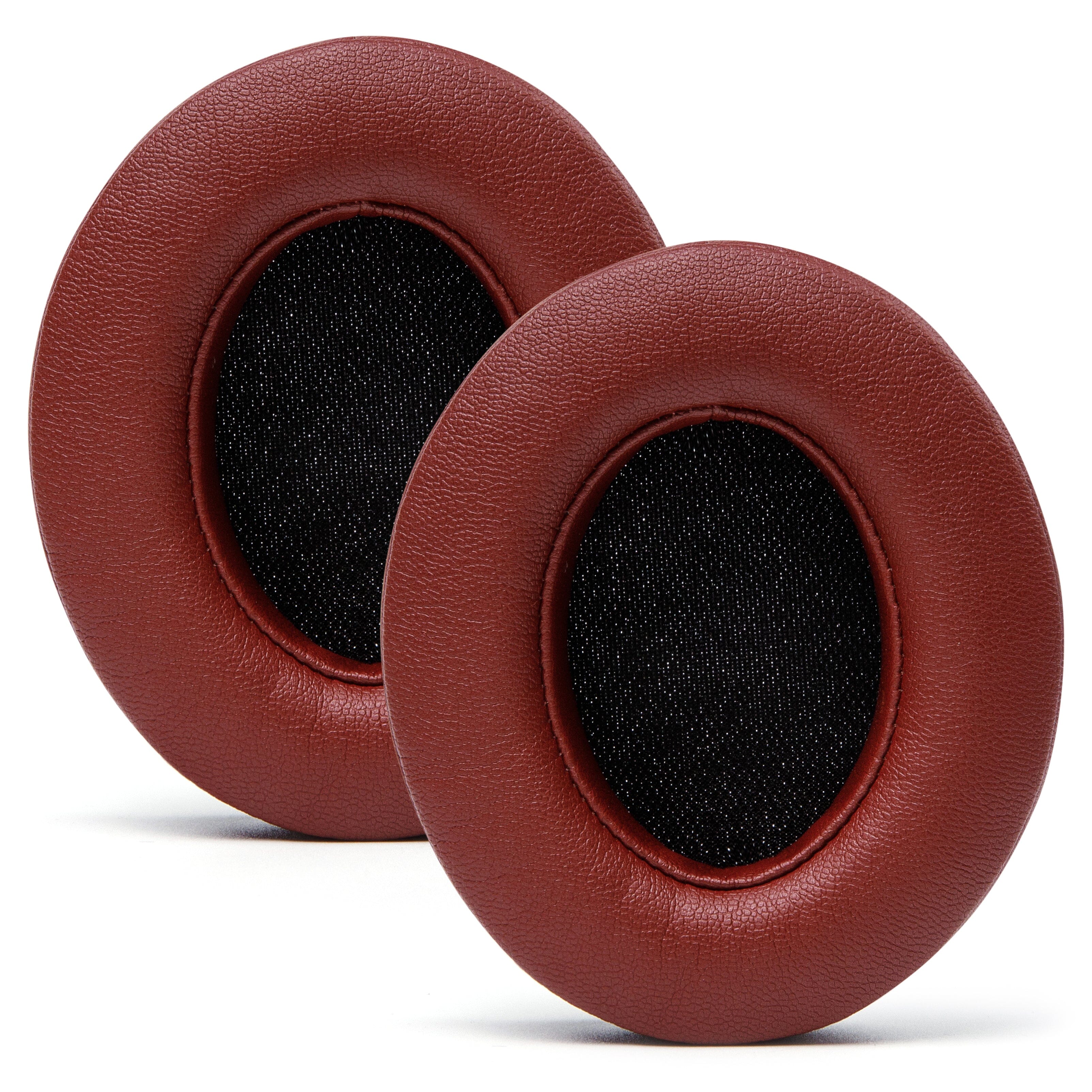 Beats Studio Earpads