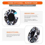 Beats Studio Earpads