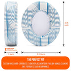 Beats Studio Earpads