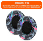 Beats Studio Earpads