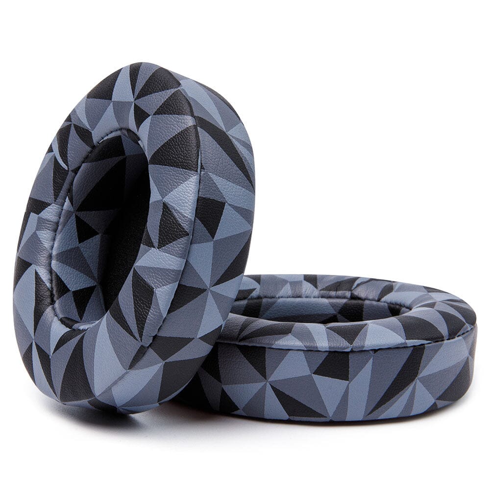 Beats Studio Earpads