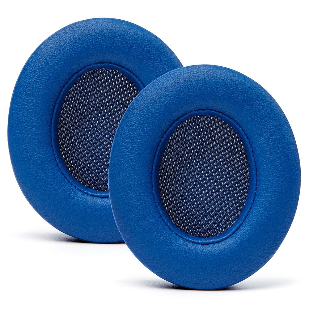 Beats Studio Earpads