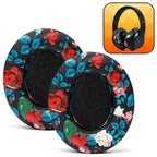 Beats Studio Earpads