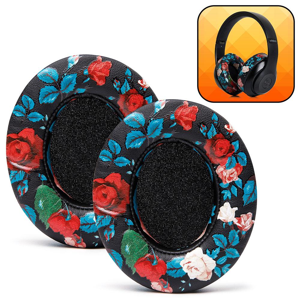 Beats Studio Earpads