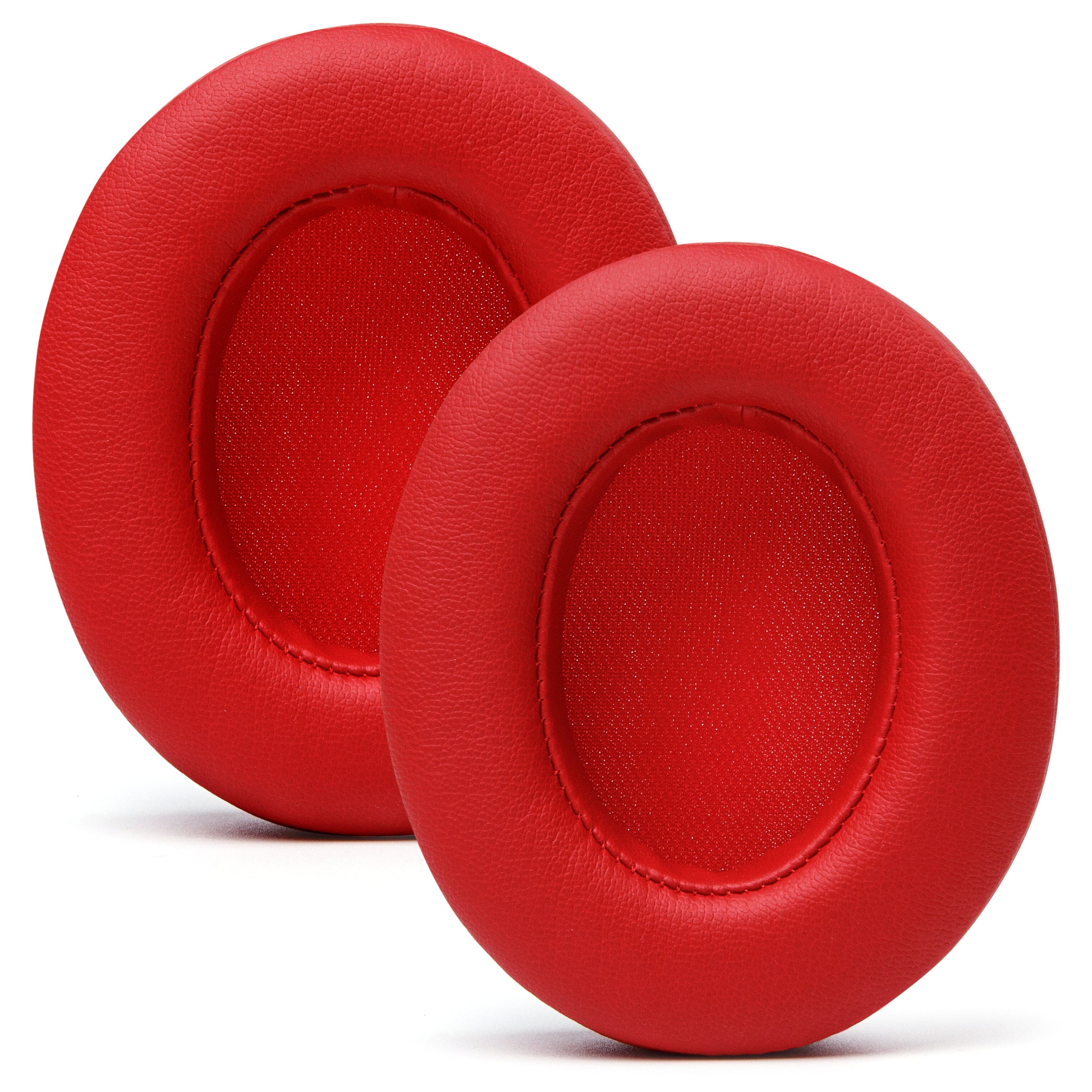 Beats Studio Earpads