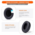 Beats Studio Earpads