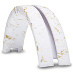 Beats Studio Silicone Headband Cover - WC BandZ Studio