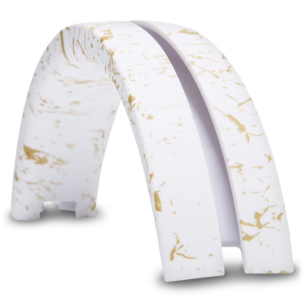 Beats Studio Silicone Headband Cover - WC BandZ Studio