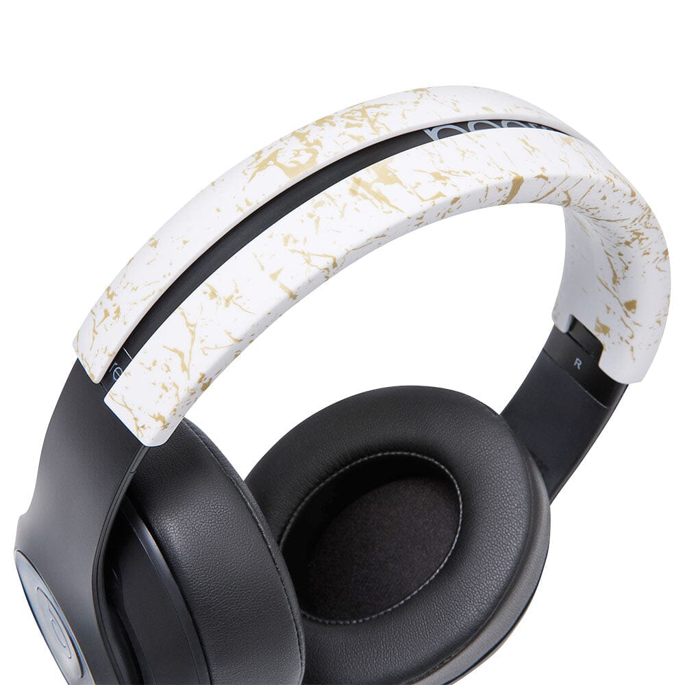 Beats Studio Silicone Headband Cover - WC BandZ Studio