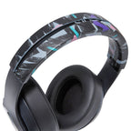 Beats Studio Silicone Headband Cover - WC BandZ Studio