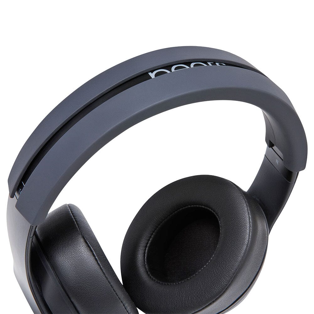 Beats Studio Silicone Headband Cover - WC BandZ Studio