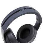 Beats Studio Silicone Headband Cover - WC BandZ Studio