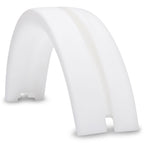 Beats Studio Silicone Headband Cover - WC BandZ Studio