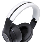 Beats Studio Silicone Headband Cover - WC BandZ Studio