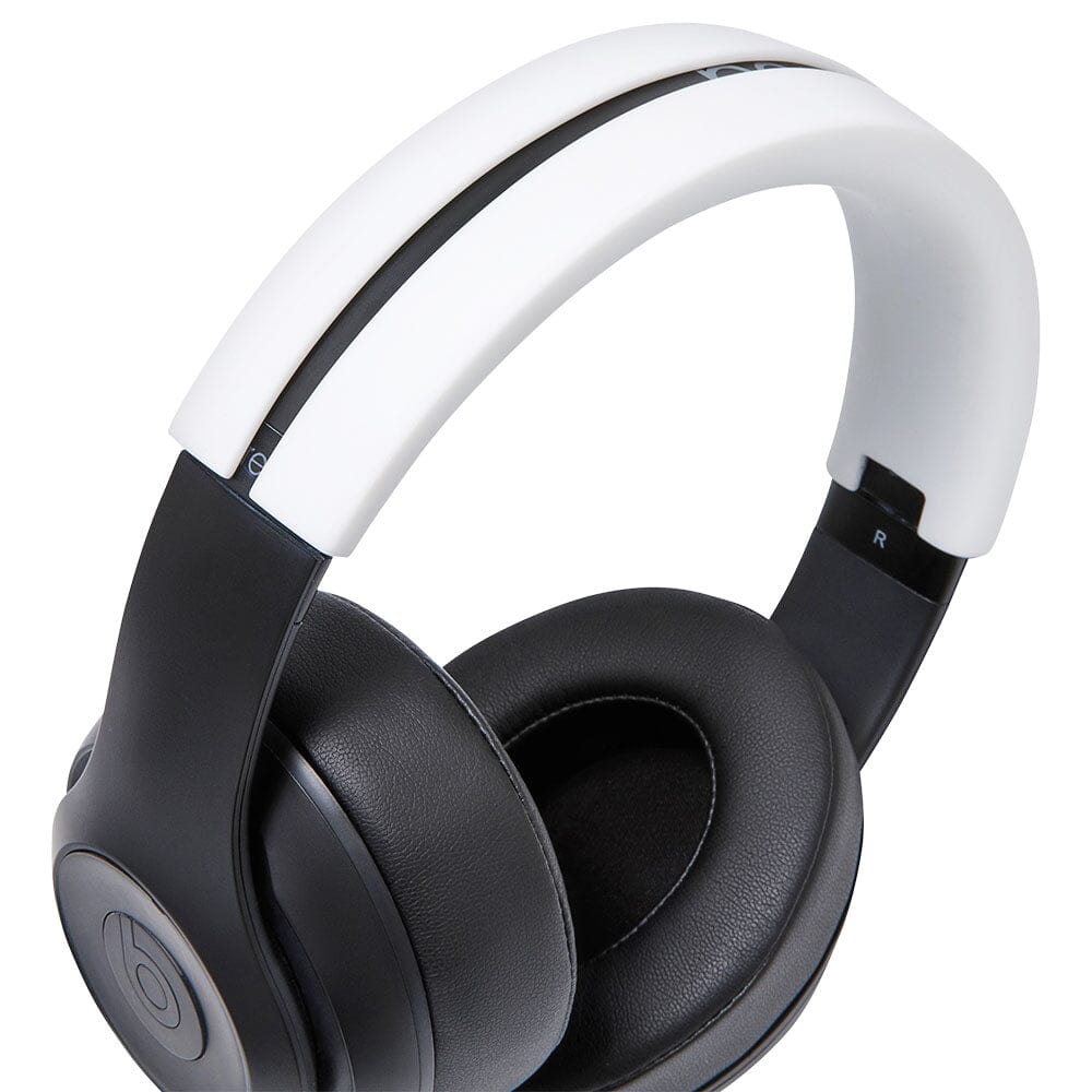 Beats Studio Silicone Headband Cover - WC BandZ Studio