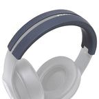 Beats Studio Silicone Headband Cover - WC BandZ Studio