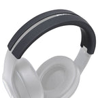 Beats Studio Silicone Headband Cover - WC BandZ Studio