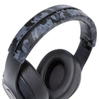 Beats Studio Silicone Headband Cover - WC BandZ Studio