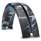 Beats Studio Silicone Headband Cover - WC BandZ Studio