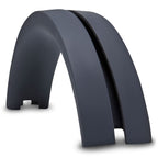 Beats Studio Silicone Headband Cover - WC BandZ Studio