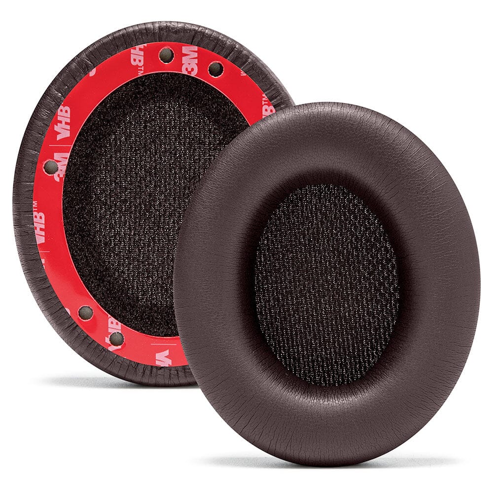 Beats Studio Pro Earpads by Wicked Cushions