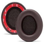 Beats Studio Pro Earpads by Wicked Cushions