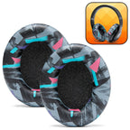 Beats Studio Pro Earpads by Wicked Cushions