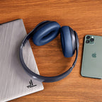 Beats Studio Pro Earpads by Wicked Cushions