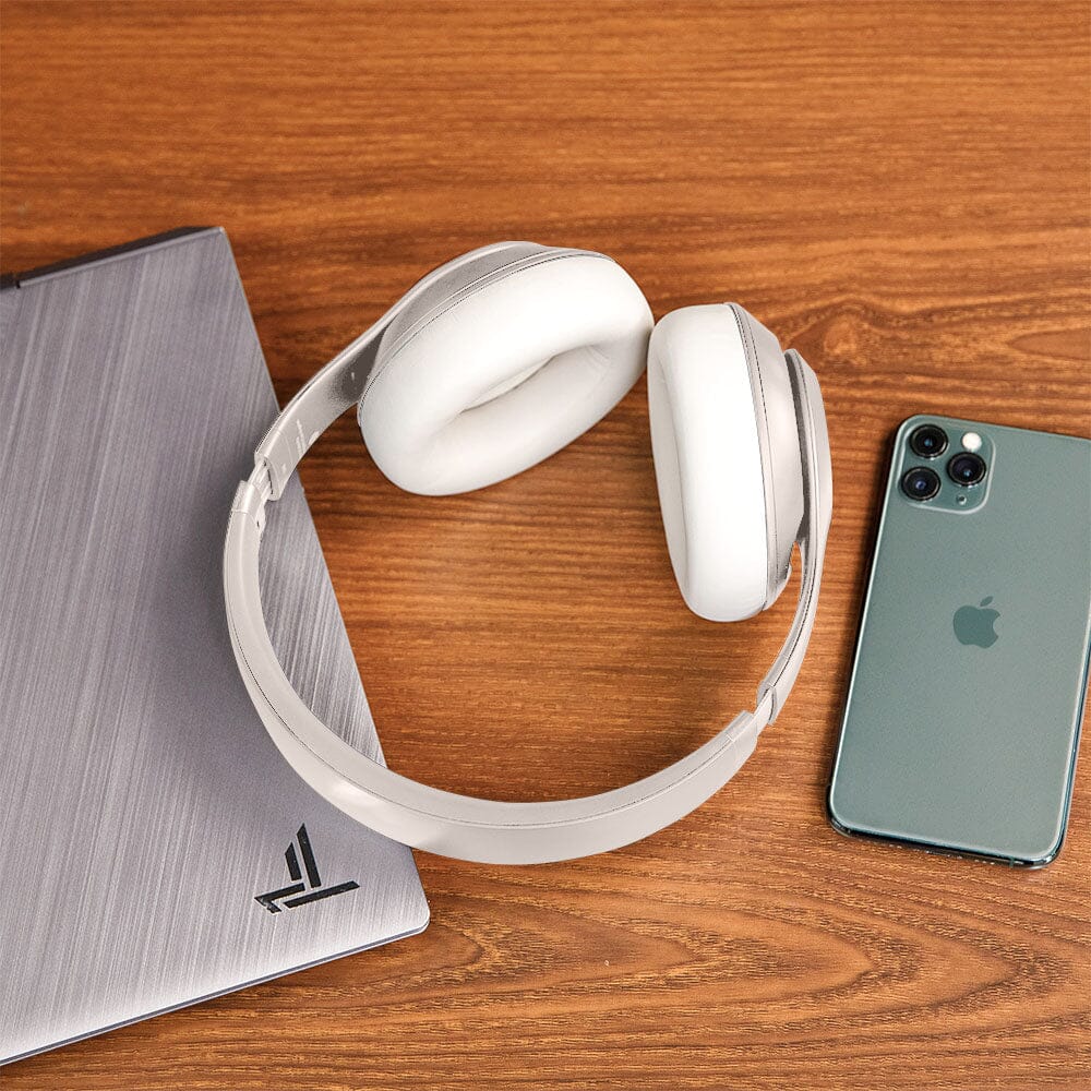 Beats Studio Pro Earpads by Wicked Cushions