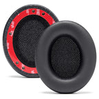 Beats Studio Pro Earpads by Wicked Cushions