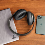 Beats Studio Pro Earpads by Wicked Cushions